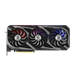 کارت گرافیک  ایسوس مدل ROG-STRIX-RTX3070-8G-V2-GAMING حافظه 8 گیگابایت